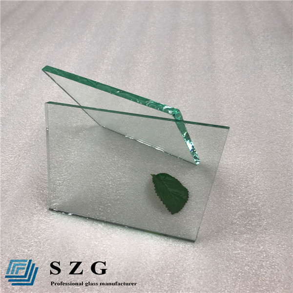 factory-price-6mm-clear-float-glass-manufacturer-buy-6mm-clear-float-glass-manufacturer-6mm