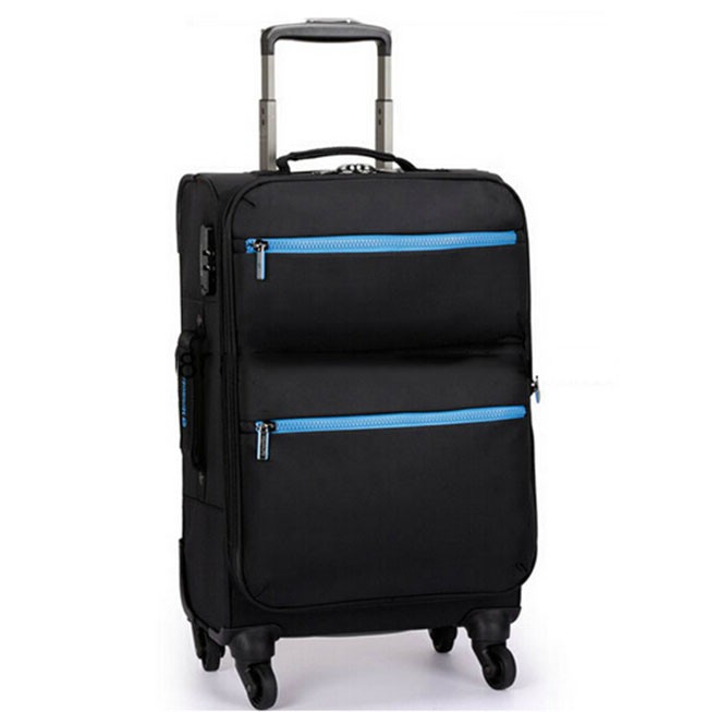 Luggage bag 2.jpg