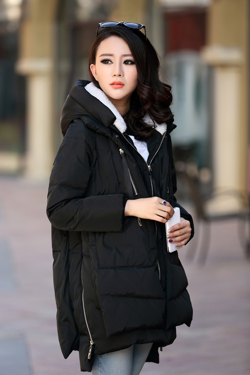 Sofi line куртка Корея