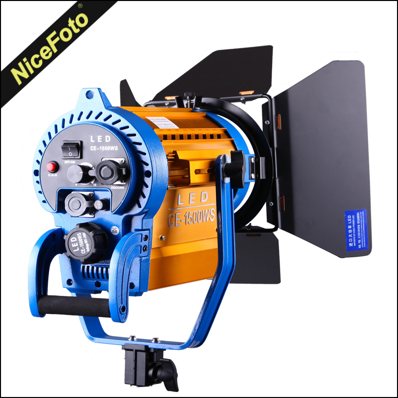 CE-1500-03.jpg
