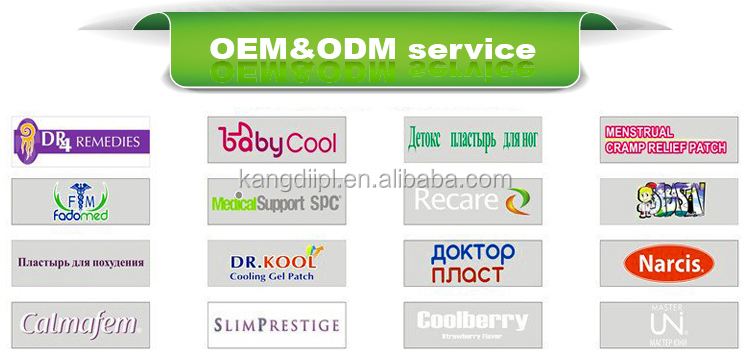 high qulity attractive price industrial grade corn starch