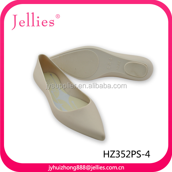 popular ladies flat sandals latest design slipper sandal