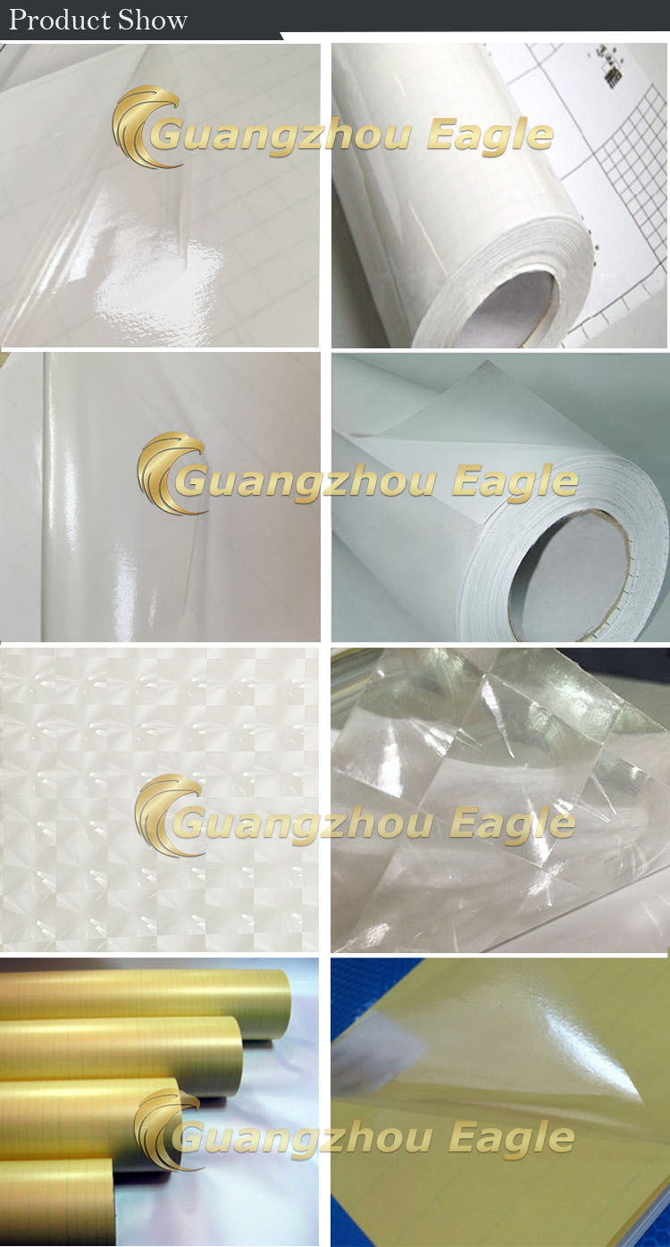 Pvc Auto Adesivo de Vinil auto Adesivo Para Impress u00e3o Filme de Laminaç u00e3o a Frio Outros materiais Adesivo De Emagrece ~ Pvc Auto Adesivo de Vinil auto Adesivo Para Impress u00e3o Filme de Laminaç u00e3o a Frio Outros materiais