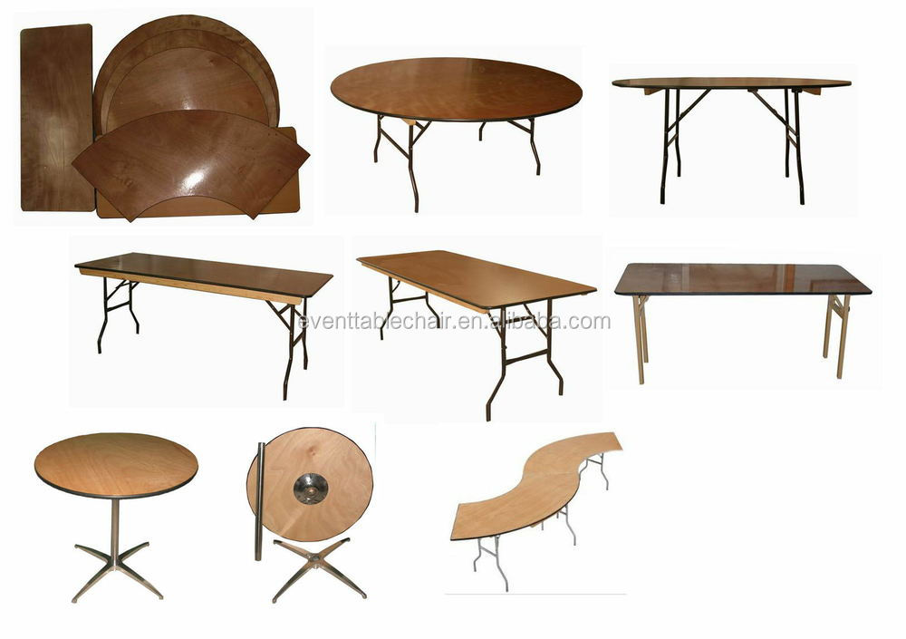 banquet  table.jpg