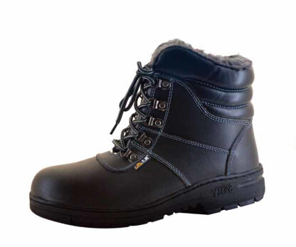 for mining safety working steel shoes  resistant safety  shoes  leather toe water shoes woodland