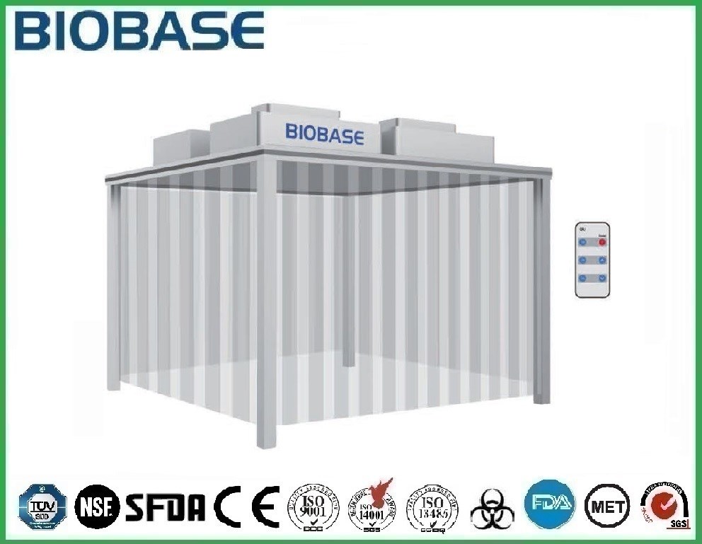 product on alibaba.jpg