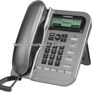 IP SPEED TOUCH ip speed touch: