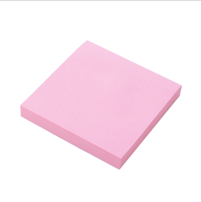 QQ20171116090431.png