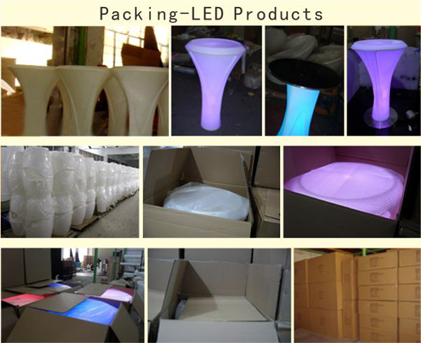 熱い販売の屋外の庭の装飾防水ledフロアランプhiwaylgl25-0703bledランプ問屋・仕入れ・卸・卸売り