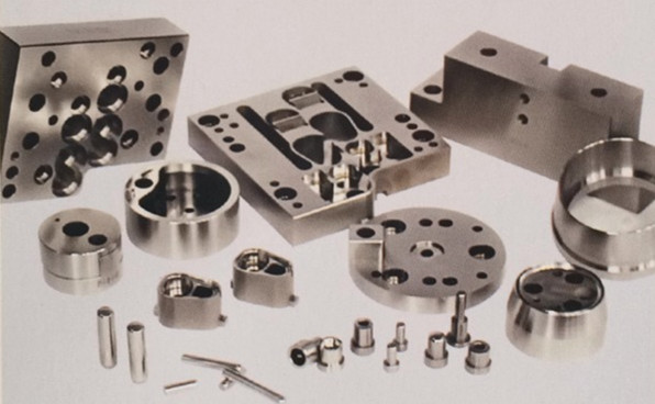Canned Food Tuna Sardines Meat EOE Easy Open End Tin Can Making Line/ CNC Automatic Digital Controlling Punch Press