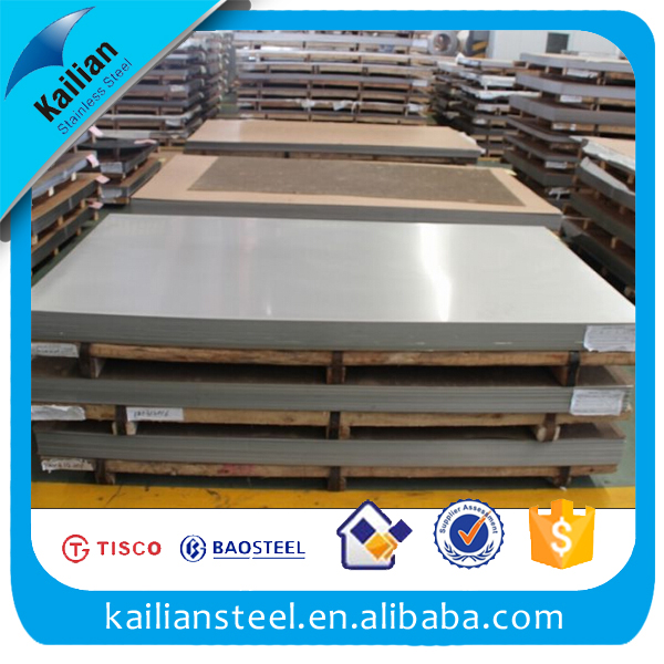 4x8 Stainless Steel Sheet 4'x8' Stainless Steel Sheet Buy 4x8 Steel