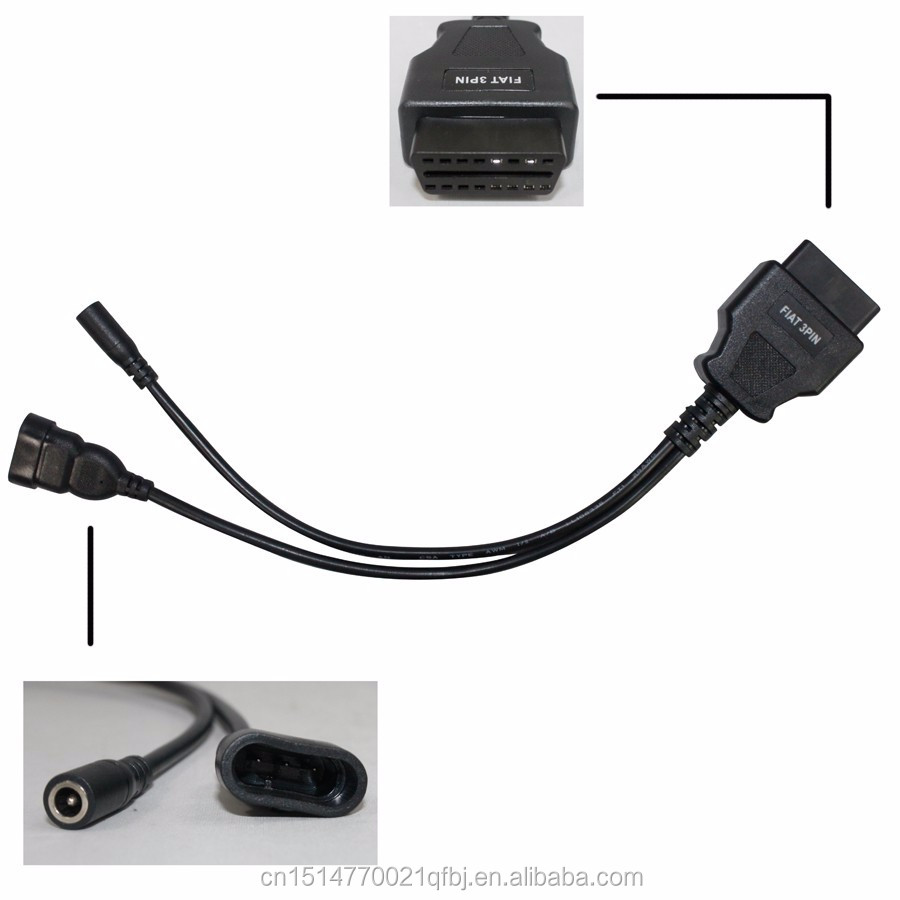 4502-cables-for-autocom-cdp-for-carsonly-cables-15.jpg