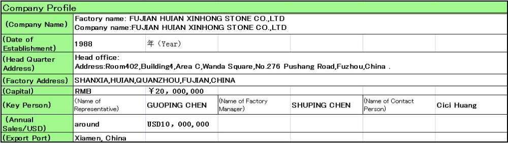Company Profile 0.jpg