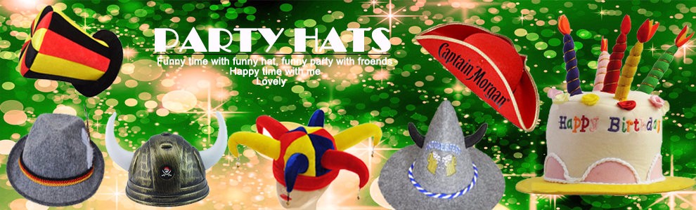 party hats.jpg