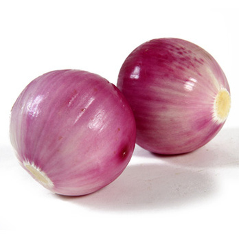 cheap red onion