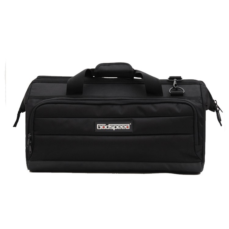 Wholesale Video Camera Carrying Bag Holder Case 