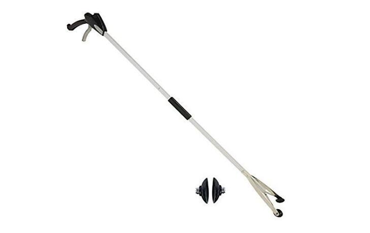 48'' EZ REACHER.jpg