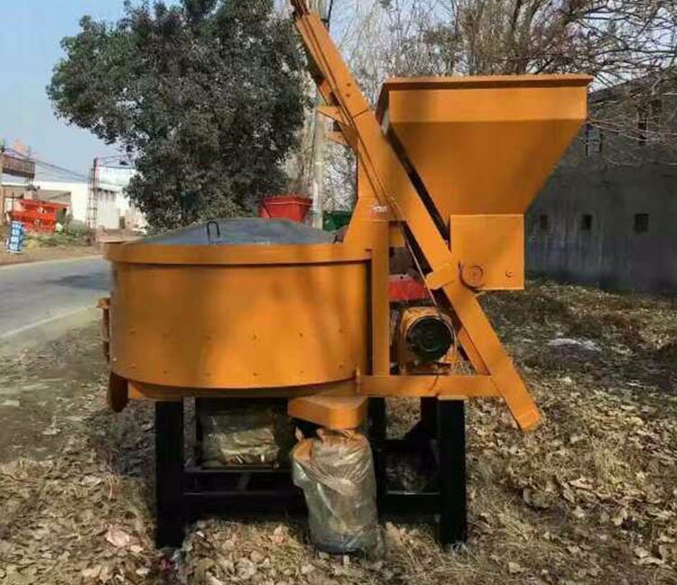Best Electric Pan Cement Mixer For Sale Buy Pan Cement Mixer For Sale