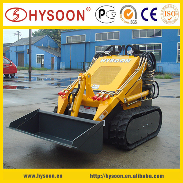 HY380 track mini skid steer loader.jpg