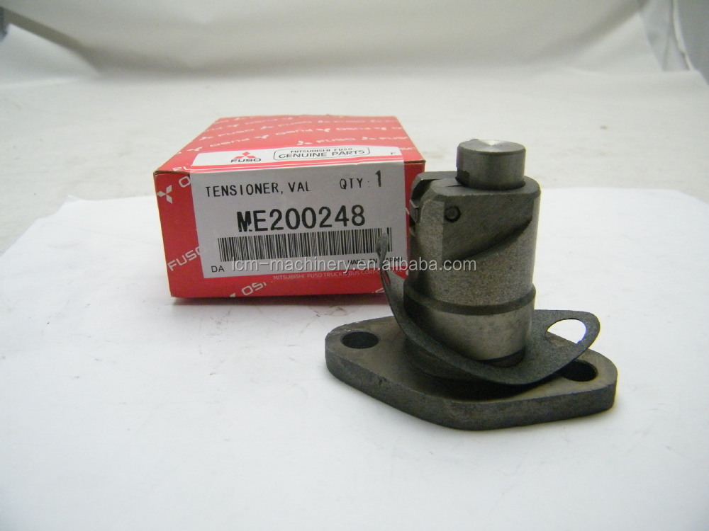 Mitsubishi 4m40 Timing Chain Tensioner Me200248 Buy Me200248,4m40