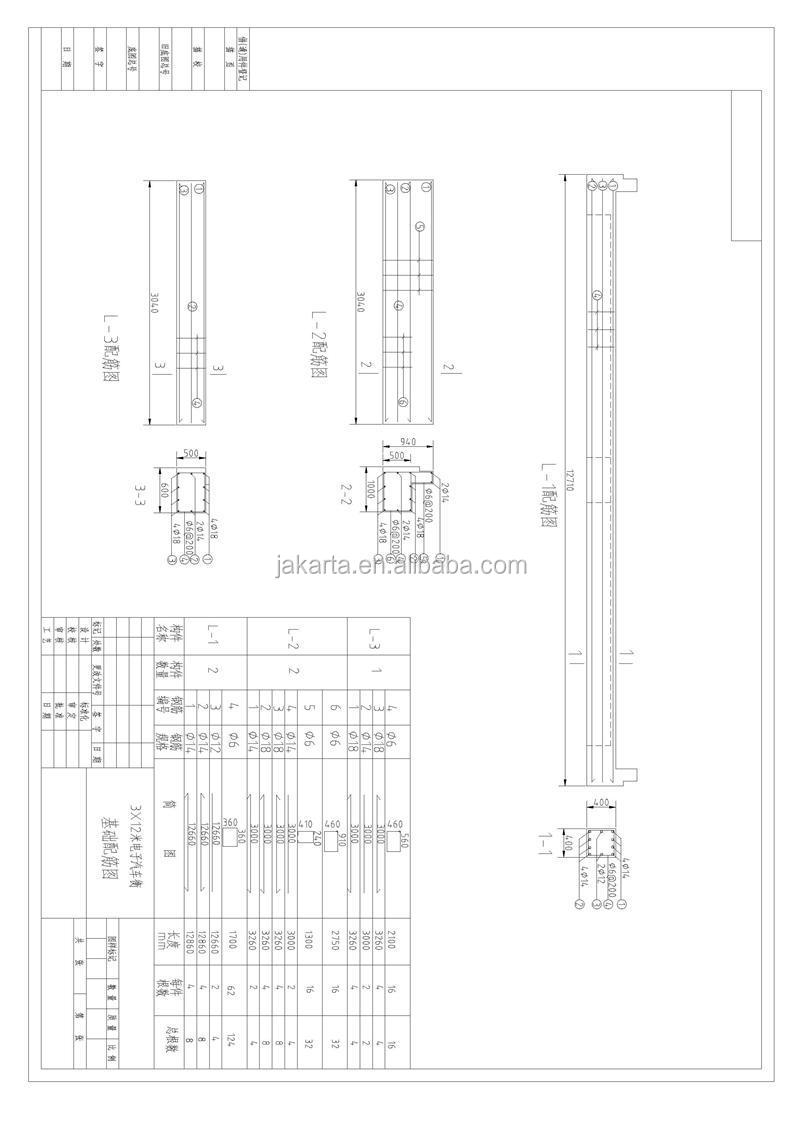 High Quality 60t 80t 100t 120t Electronic Weighbridge Truck Scale