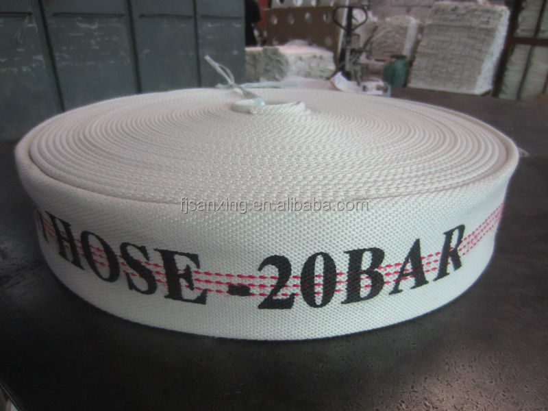 20 Bar