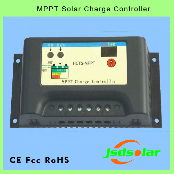 10a12v24vmpptチャージコントローラー問屋・仕入れ・卸・卸売り