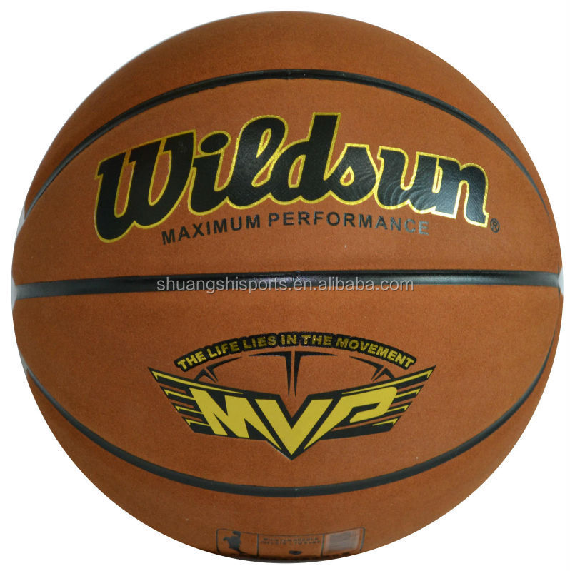 Cheap Price And High Quality Basketball Ball Buy Basketball Ball