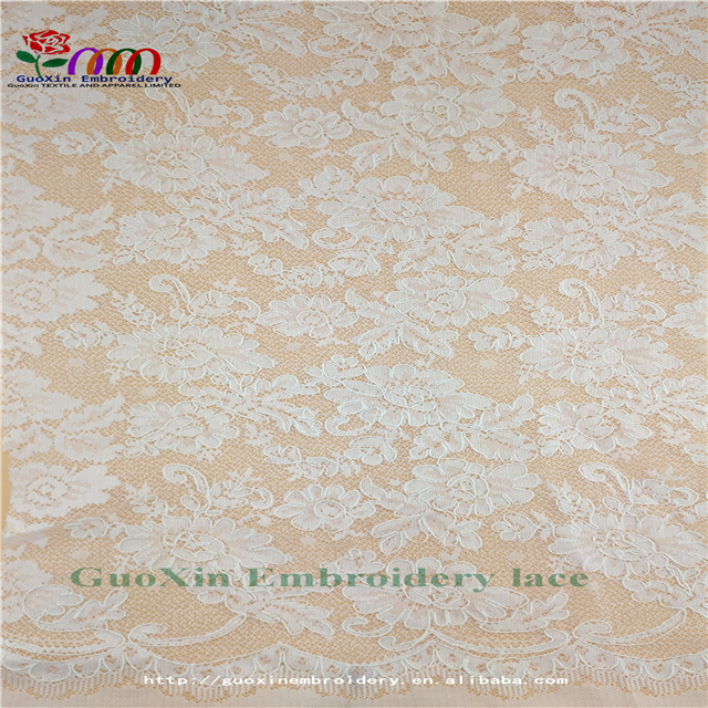 embroidery lace fabric (3).jpg