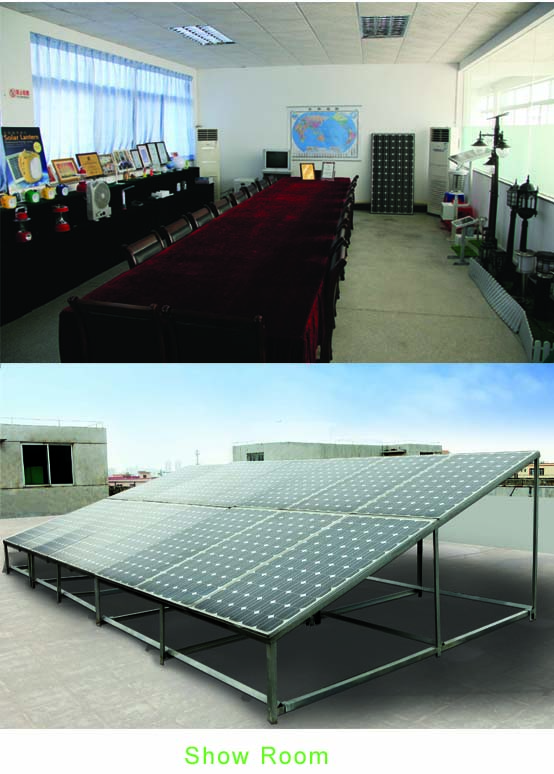 新しい2014年再充電可能なソーラーledランタン問屋・仕入れ・卸・卸売り