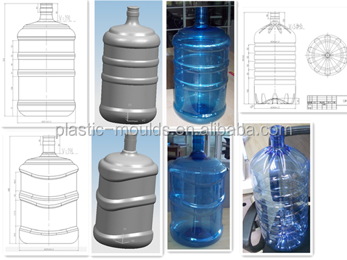 高品質ボトル水機中小企業のための仕入れ・メーカー・工場