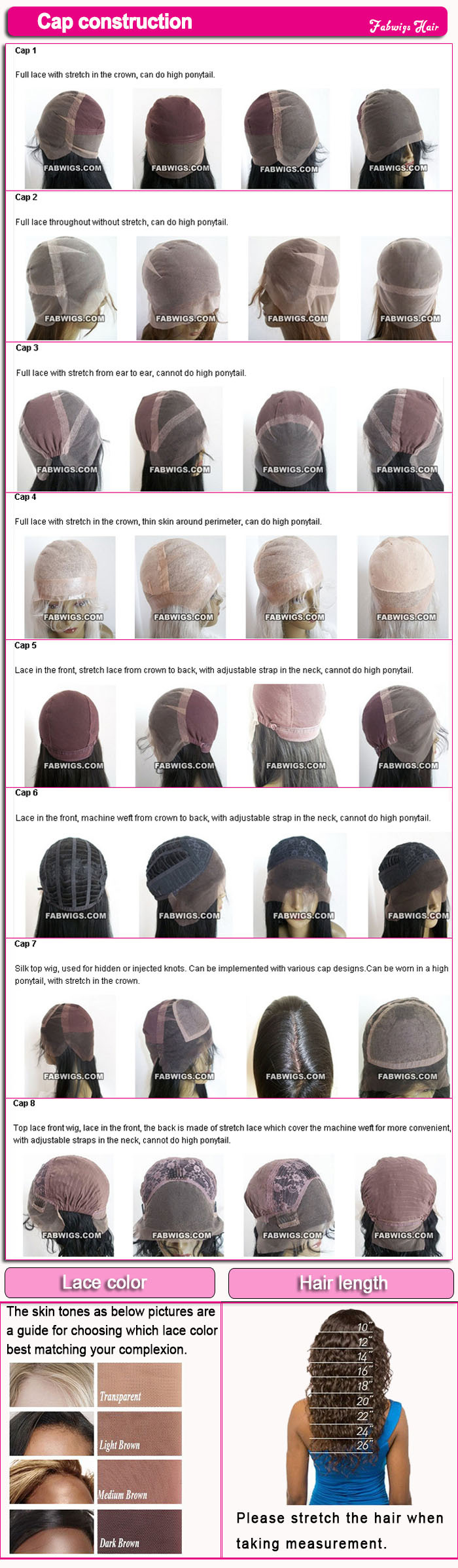 alibabaのホット2015エクスプレス卸売価格安いブラジルのグルーレスシルクトップの完全なレースのかつら、 ねじれたまっすぐかつら 問屋・仕入れ・卸・卸売り