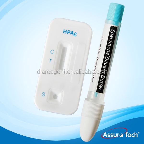 HPAg-3.jpg