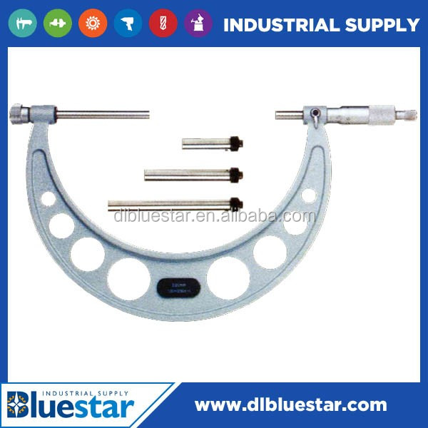 362-50D interchangable anvil fine cast outside micrometer.jpg