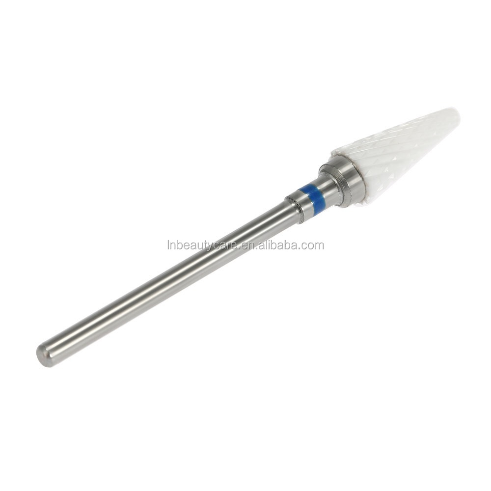 TAPER RADIUS (10).JPG