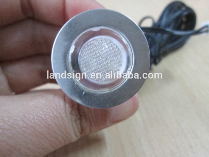 Cixi_landsign_swimming_pool_deck_lights (1).jpg
