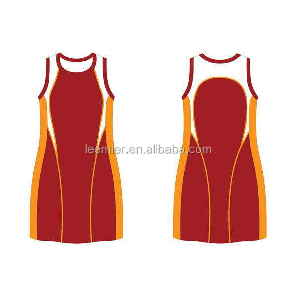 Best quality Best-Selling customized sexy netball skirts問屋・仕入れ・卸・卸売り