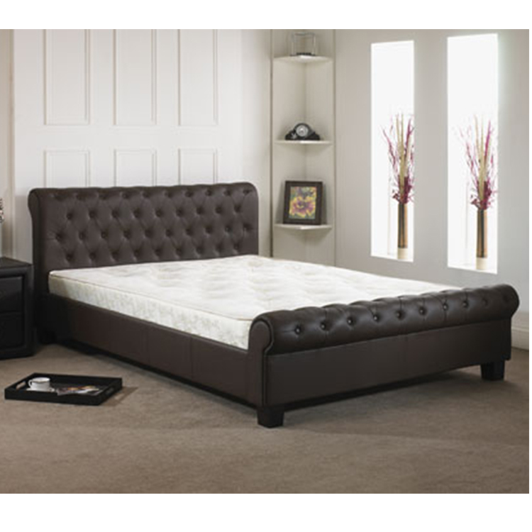 New Bed Sheet Design Modern Bedroom Furniture Buy Modern Bedroom Furniture New Bed Sheet Design Bed Furniture Product On Alibaba Com