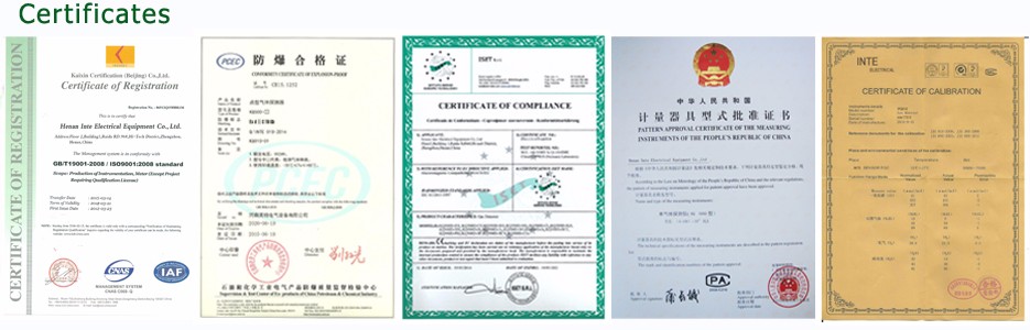 Certificates-2