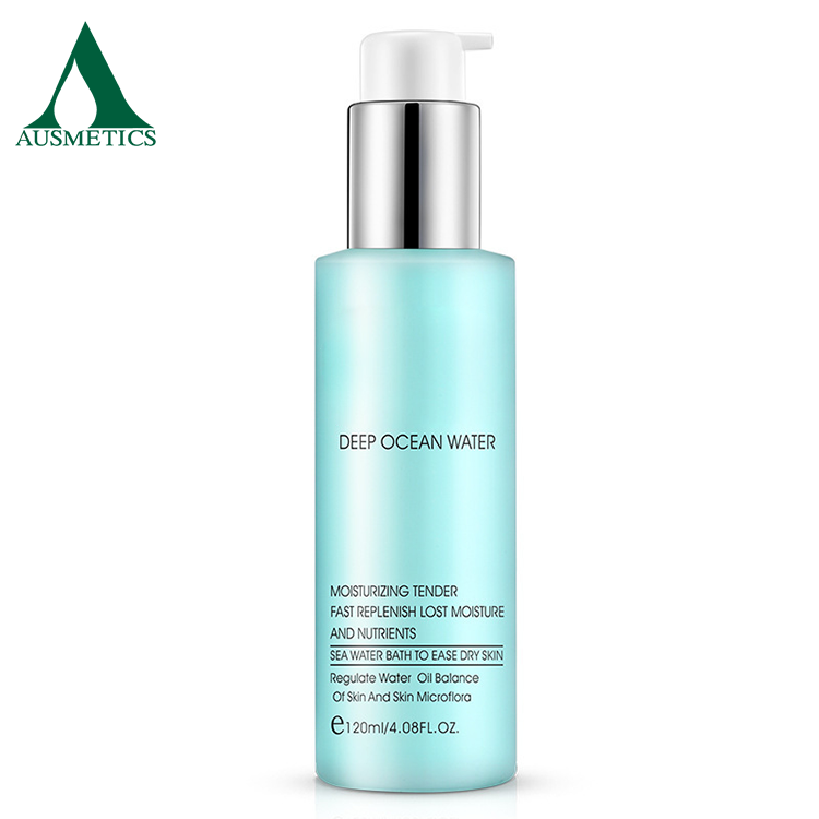 facial lotion- (7)
