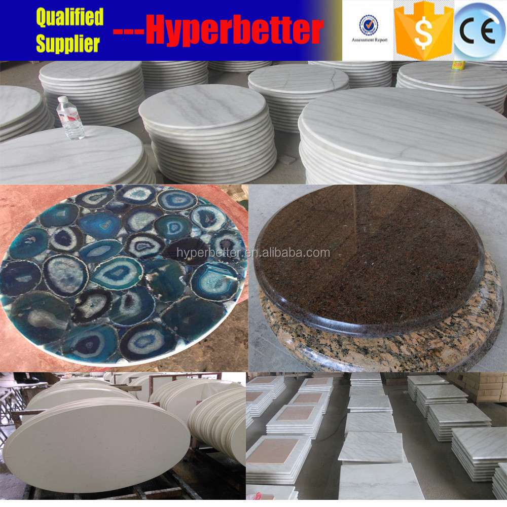 natural stone table top.jpg