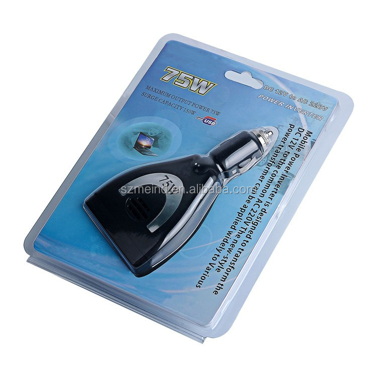MND-75-7.jpg