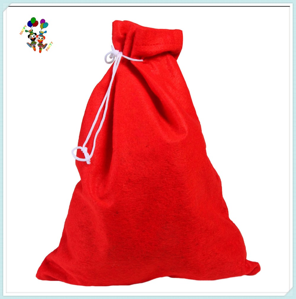 large santa sacks 28 images supplier large santa sacks large santa sacks 28 images supplier large santa sacks