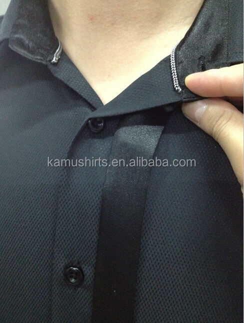 ファッションメンズシャツ2014年最新のカスタムデザインシャツ男性用問屋・仕入れ・卸・卸売り