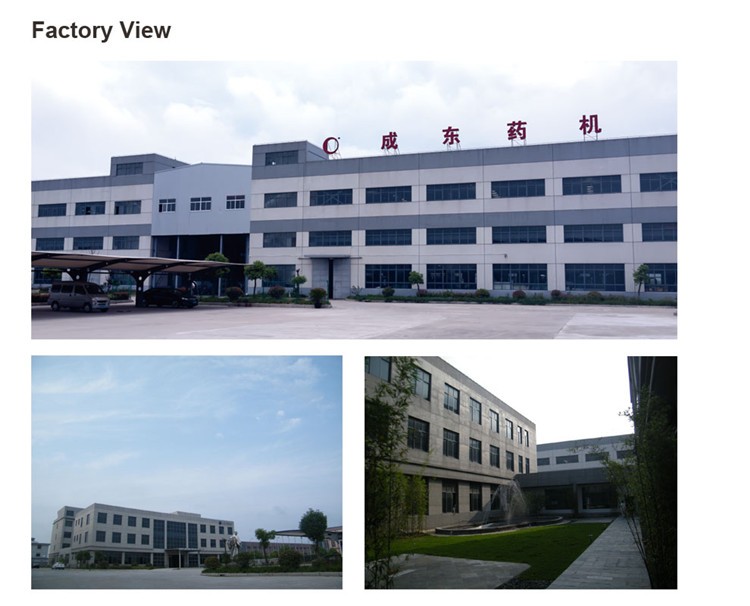 Tablet / micro pills / water bindered Pills Film Coating Machine
