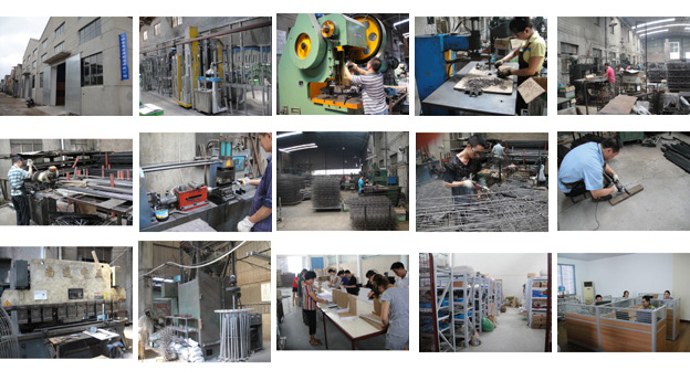 ハイクラス床金属回転キーリングディスプレイから中国仕入れ・メーカー・工場