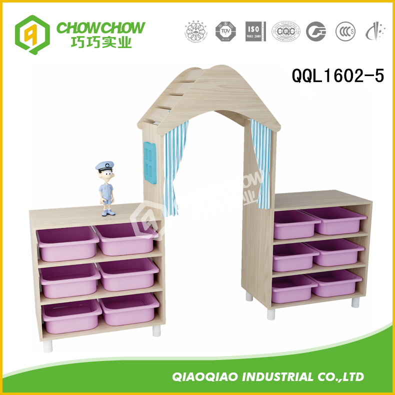QLB1602-5.png