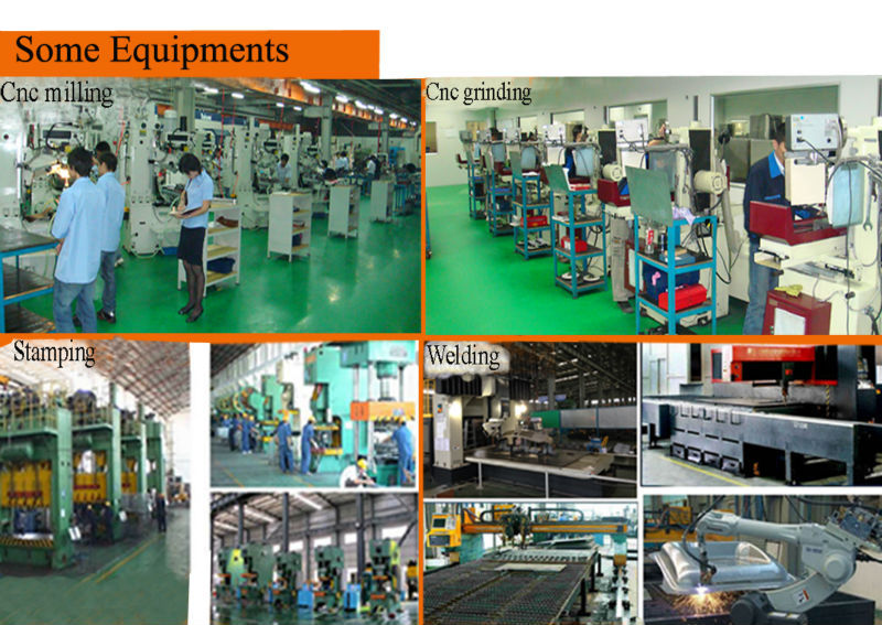 中国iso2トン/3ton/5トン/10トン小型ミニジブクレーン販売のための仕入れ・メーカー・工場