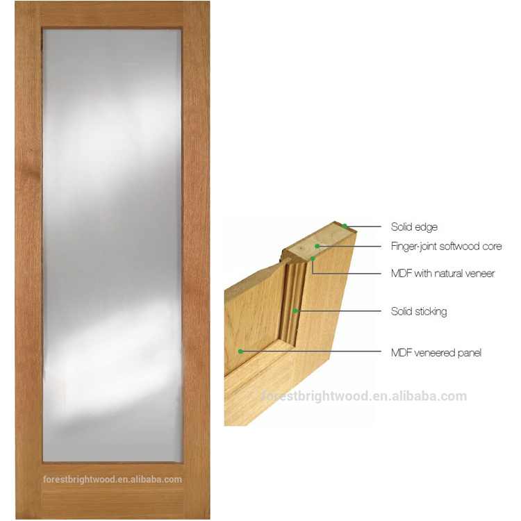 fiberglass entry doors