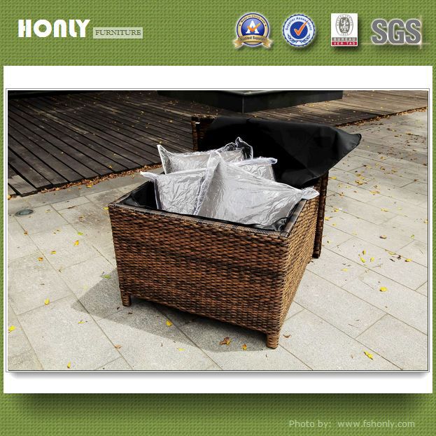 MultiFunctional living room furniture sofa set living room magic rattan furniture sofa sectional